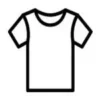 Men T-Shirt