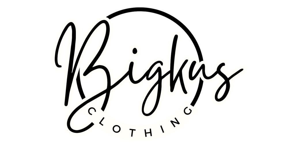 Bigkus