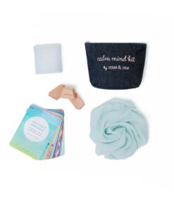 Calm Mind Kit