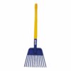 Children's Long Handled Leaf Rake