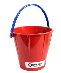 Children's Pail for Sand & Snow