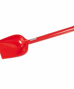 Children's Short Handled Spade