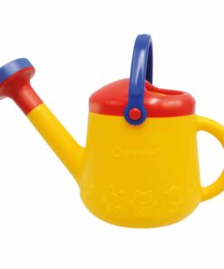 Children's Watering Can (1 Liter)