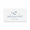 E-Gift Card