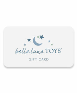 E-Gift Card