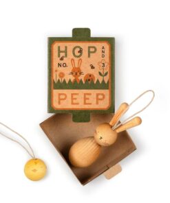Easter Hanging Ornaments