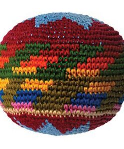 Extra Large Hacky Sack