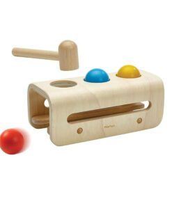 Hammer Balls