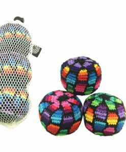 Juggling Kit