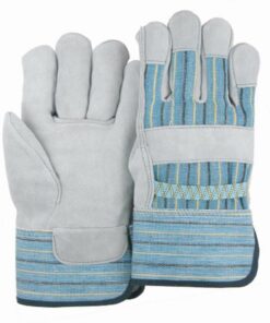 Kid's Gardening Work Gloves