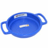 Large Sand Sieve
