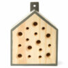 Little Bee Home