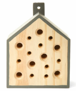Little Bee Home