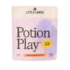 Love Spell Potion Play Set
