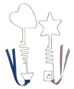 Magic Music Wand