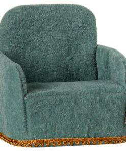 Mouse Armchair