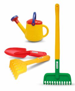 My First Gardening Tool Bundle