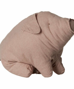 Polly Pig - Large