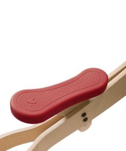 Seat Cover for Wishbone Balance Bikes (Multiple Color Options)