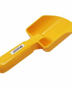 Small Sand Scoop