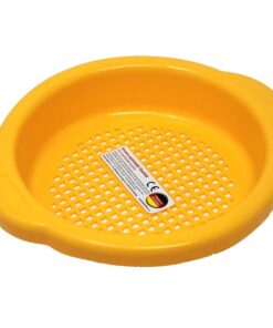 Small Sand Sieve
