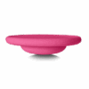 StapelsteinÂ® Balance Board - Multiple Colors