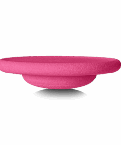 StapelsteinÂ® Balance Board - Multiple Colors