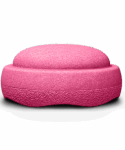 StapelsteinÂ® Kids Stepping Stones - Multiple Colors