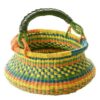 Swing Bolga Basket