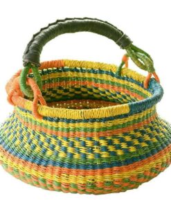 Swing Bolga Basket