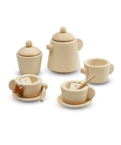Tea Set