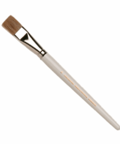 Waldorf Watercolor Paint Brush