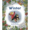 Winter by Gerda Muller - Board Book