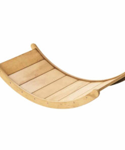 Wobble Board