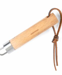 Wood Carving Tool