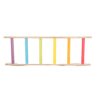 Wooden Ladder Accessory
