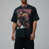 XXXTENTACION Print Men T-Shirt